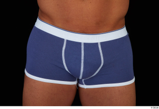 Arnost hips underwear 0001.jpg